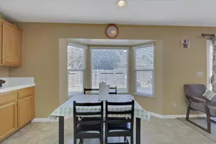 407 White Rock Dr, Yuba City, CA 95991 - Photo 20