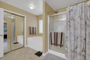 407 White Rock Dr, Yuba City, CA 95991 - Photo 38