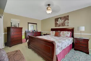 407 White Rock Dr, Yuba City, CA 95991 - Photo 48