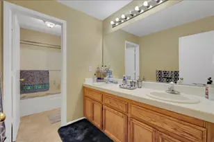 407 White Rock Dr, Yuba City, CA 95991 - Photo 44