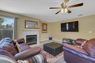 407 White Rock Dr, Yuba City, CA 95991 - Photo 24