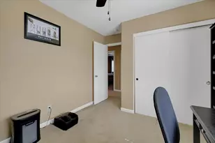 407 White Rock Dr, Yuba City, CA 95991 - Photo 52