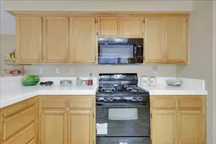 407 White Rock Dr, Yuba City, CA 95991 - Photo 22
