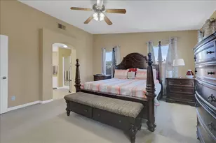 407 White Rock Dr, Yuba City, CA 95991 - Photo 34