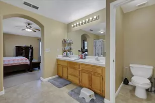 407 White Rock Dr, Yuba City, CA 95991 - Photo 40
