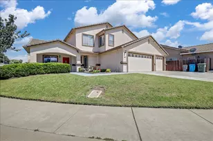 407 White Rock Dr, Yuba City, CA 95991 - Photo 4