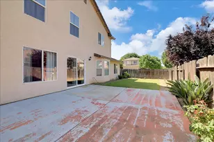 407 White Rock Dr, Yuba City, CA 95991 - Photo 58