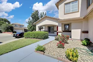 407 White Rock Dr, Yuba City, CA 95991 - Photo 6