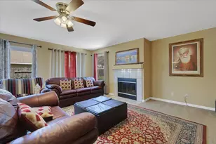407 White Rock Dr, Yuba City, CA 95991 - Photo 28