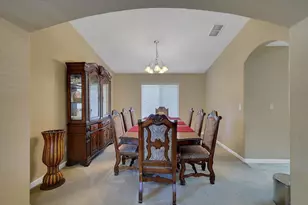 407 White Rock Dr, Yuba City, CA 95991 - Photo 14