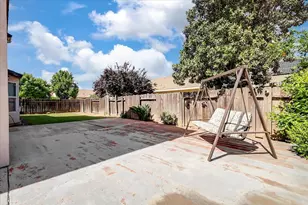 407 White Rock Dr, Yuba City, CA 95991 - Photo 60