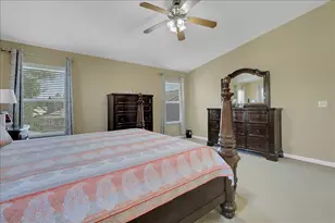 407 White Rock Dr, Yuba City, CA 95991 - Photo 36