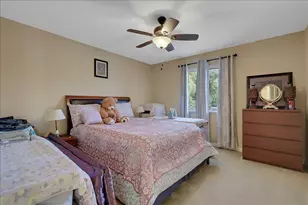 407 White Rock Dr, Yuba City, CA 95991 - Photo 46