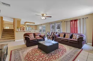 407 White Rock Dr, Yuba City, CA 95991 - Photo 26