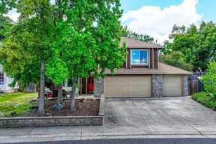 5653 Adobe Rd, Rocklin, CA 95765 - Photo 2
