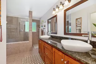 5653 Adobe Rd, Rocklin, CA 95765 - Photo 30