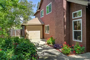 5653 Adobe Rd, Rocklin, CA 95765 - Photo 38