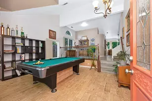 5653 Adobe Rd, Rocklin, CA 95765 - Photo 6