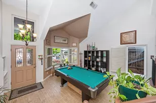 5653 Adobe Rd, Rocklin, CA 95765 - Photo 8