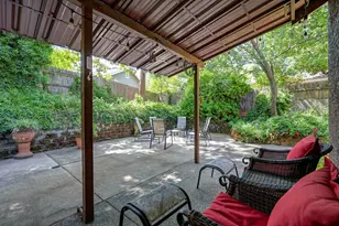 5653 Adobe Rd, Rocklin, CA 95765 - Photo 34