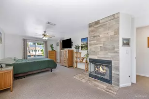 5653 Adobe Rd, Rocklin, CA 95765 - Photo 28