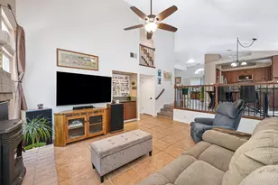 5653 Adobe Rd, Rocklin, CA 95765 - Photo 20
