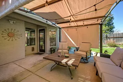 1506 Steinbeck Drive, Roseville, CA 95747 - Photo 70