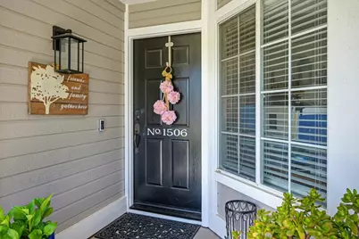 1506 Steinbeck Drive, Roseville, CA 95747 - Photo 8