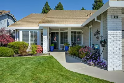 1506 Steinbeck Drive, Roseville, CA 95747 - Photo 4