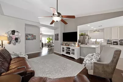 1506 Steinbeck Drive, Roseville, CA 95747 - Photo 30