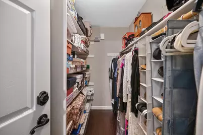 1506 Steinbeck Drive, Roseville, CA 95747 - Photo 58
