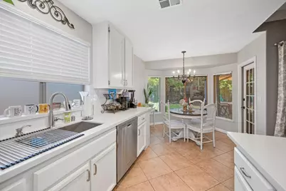 1506 Steinbeck Drive, Roseville, CA 95747 - Photo 40