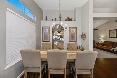 1506 Steinbeck Drive, Roseville, CA 95747 - Photo 22