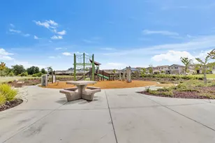 2700 Patriot Dr, Lincoln, CA 95648 - Photo 34