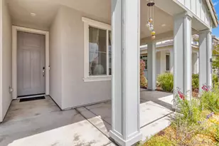 2700 Patriot Dr, Lincoln, CA 95648 - Photo 4
