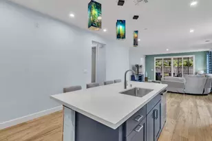 2700 Patriot Dr, Lincoln, CA 95648 - Photo 8
