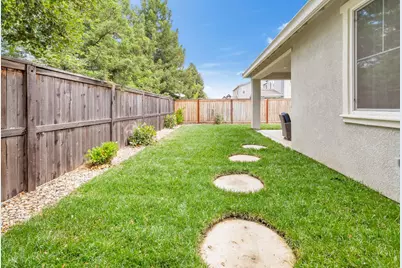 2700 Patriot Drive, Lincoln, CA 95648 - Photo 30