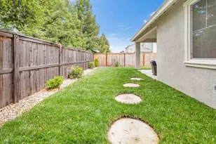 2700 Patriot Dr, Lincoln, CA 95648 - Photo 30