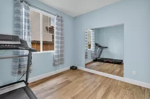 2700 Patriot Dr, Lincoln, CA 95648 - Photo 24