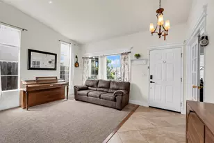 4212 Bahlke Ct, Salida, CA 95368 - Photo 4