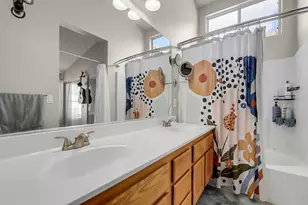 4212 Bahlke Ct, Salida, CA 95368 - Photo 20
