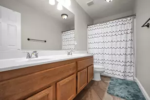 4212 Bahlke Ct, Salida, CA 95368 - Photo 22