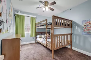 4212 Bahlke Ct, Salida, CA 95368 - Photo 16