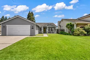 4212 Bahlke Ct, Salida, CA 95368 - Photo 2