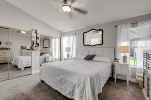 4212 Bahlke Ct, Salida, CA 95368 - Photo 18