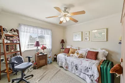 1892 Avenida Martina, Roseville, CA 95747 - Photo 30