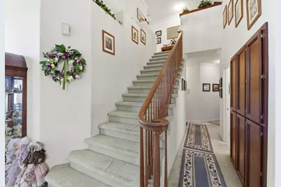 1892 Avenida Martina, Roseville, CA 95747 - Photo 22
