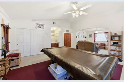 1892 Avenida Martina, Roseville, CA 95747 - Photo 36