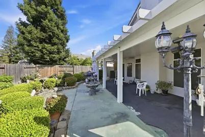 1892 Avenida Martina, Roseville, CA 95747 - Photo 50