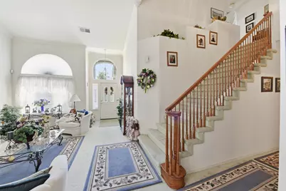 1892 Avenida Martina, Roseville, CA 95747 - Photo 2